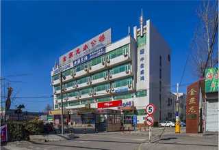 广州本地户口迁入需要什么资料