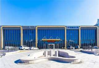 盐城高端养老养生