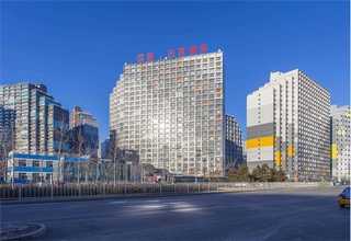 珠海ccdOV9650原理