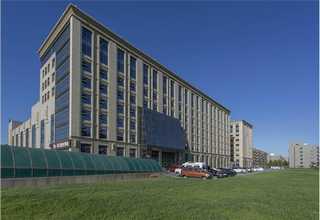 河南M2303并列式视觉数粒机