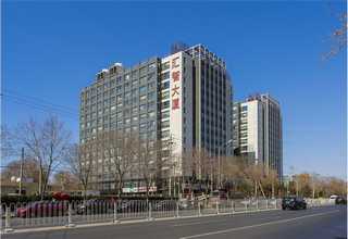 浙江搅拌真石漆设备价格如何