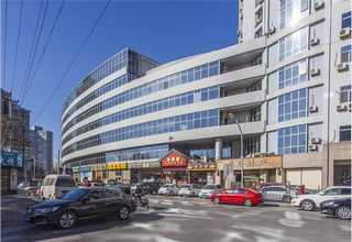 辽宁电工工具无线充电包括什么