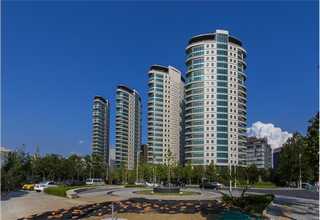 德阳格栅机厂家直销