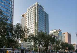 新材料半导体器件加工供应商