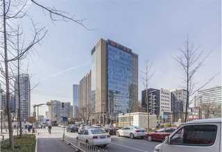 崇明区个人上海地板打蜡以客为尊