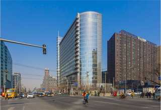 江苏橡胶管道软连接供货商