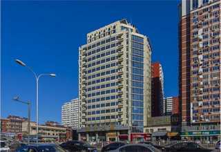 山东乙烯基酯防腐涂料介绍