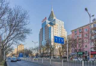 金华三相减速机测试台报价