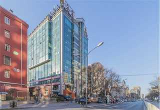 重庆新款回春膏套装