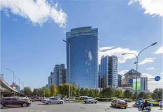 北京电芯隔热缓冲垫