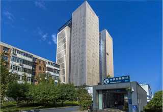 大连中空旋转平台报价