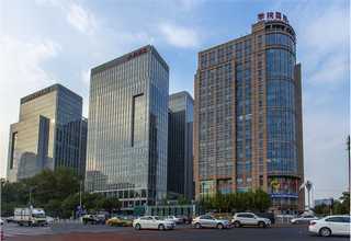 常州铜编织带4mm平方